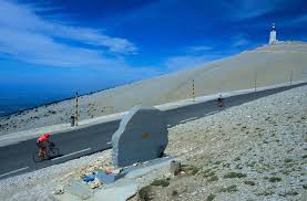 Image result for Tour de France 2017  Hours ago