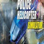 Players have the freedom to go through the game at their own pace and choose the paths they take through the world. The Blackout Club Pc Game Free Download Full Version