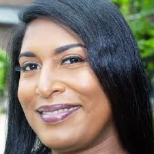 Woodlawn Prince George's, MD Real Estate Agents