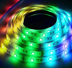 Cls Led Sistemleri