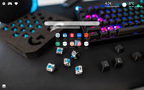 Gaming Pc Wallpaper Hd Background New Tab ✓ free for commercial use ✓ high quality images. gaming pc wallpaper hd background new tab