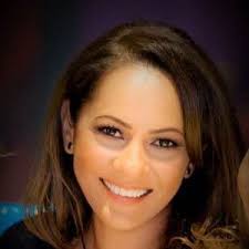 Biografía de Denis Roman