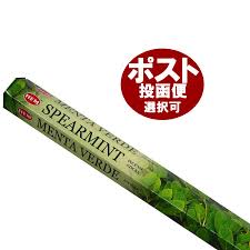 Yahoo!ショッピング - Yahoo! JAPAN