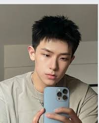 7 kiểu tóc Crew Cut đẹp nhất cho chàng thêm bảnh bao