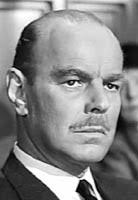 Actor Pictures for Perry Mason