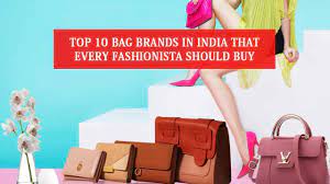 Here are top, best luggage bag brands in india. Top 10 Bag Brands In India Best Bag Designer Trending 2021