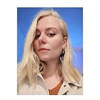 Not Me (Camille Grace, #1) by Kate Bold