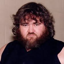 100 Wrestlers Who Died Before Their Time