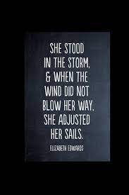 Strengthening Quotes For Women Quotesgram Life's like a movie, write your own ending.