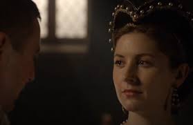 Unseemly Facts About Catherine Parr, The Last Wife Of Henry VIII