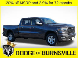 Image result for Patriot Blue 2000 Plymouth