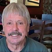 Search for Obituaries