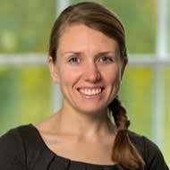 20+ "Becky Dutton" profiles