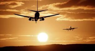 Veuillez contacter le service client flying blue. Black Friday La Bilete De Avion PreÈ›uri De La 2 Euro Air24