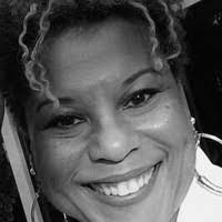 Cecelia Parrish's Instagram, Twitter & Facebook