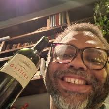 57th Street Wines (@57thstreetwines) · Chicago, IL