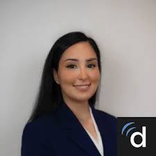 Dr. Sonia Mejia Ramirez, MD