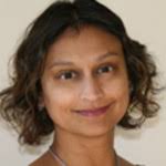 Best Endocrinologists Near Me in Portsmouth, NH