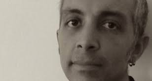 Claxton Bay Audio Engineers, Producers & Songwriters