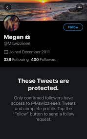 Matt gaetz attended a 2019 gop fundraiser in orlando, his date that night was someone he knew well: Outspoken On Twitter Megan Zalonka With Savara Hastings Pirozollo S Girlfriend Zalonka Was On Greenberg Payroll Yet Was A Communication Director For Ammpa And With Matt Gaetz Snorting Coke Coming Together For