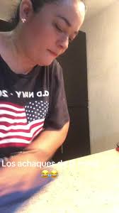 John Barrera Dj Edad