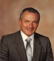 Gerald Cooksey's Instagram, Twitter & Facebook