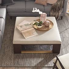 Not available for pickup and same day delivery. Selena Facade Interiors Furniture