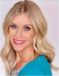 Shannon Mitchell's Instagram, Twitter & Facebook