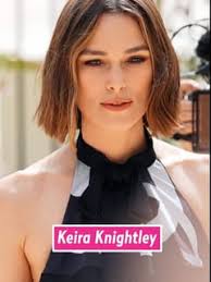 Todd and Julie Chrisley Break Silence After Prison Release