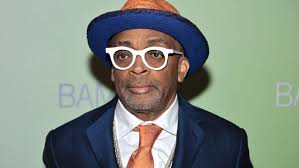 Spike Lee, The Gersh Agency announce first-ever Spike Fellows