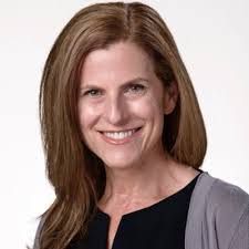 Meg Gonsalves's Instagram, Twitter & Facebook