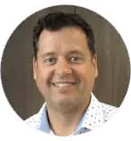 Success Stories at Murray Winnipeg I Read About Customers Successes