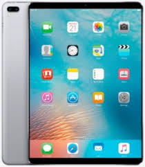 Apple Ipad Pro 2 10 5 Inch Price In Nepal Features And Specs Cmobileprice Npl