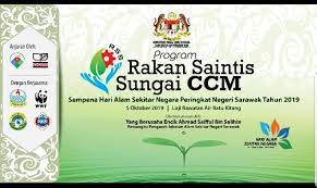 To view this presentation, you'll need to allow flash. Facebook