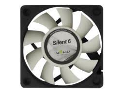 Image result for pentagram freezone cu 120