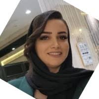 90+ "Mina Amini" profiles