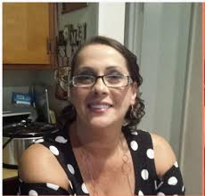 Introduction and photo sharing