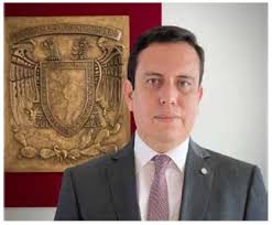 Vista de Derecho a la salud en el contexto de la pandemia por COVID-19.