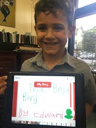 Gunnedah South Public School