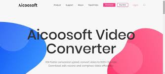 Top 5 100 Effective Youtube To Mp4 Converter Unblocked