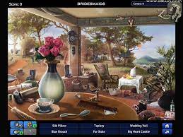 There are thousands of hidden object games (hogs) for windows, ios, and android. Pin On Game Development