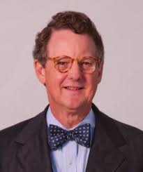 TWO THOUSAND TWELVE ANNUAL REPORT