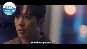 Turns out, ja's mum wanted to kill. Sell Your Haunted House ëŒ€ë°•ë¶€ë™ì‚° Ep13 Previewã…£kbs World Tv Youtube