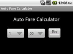Mumbai Auto Fare Calculator 1 6 Free Download