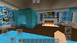 Pin On Minecraft