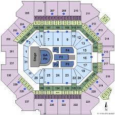 Barclays Center Suite Map Qualified Barkley Center Seating