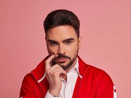 Stuu pobity w Wielkiej Brytanii? Sprzeczne doniesienia i jedno zdjęcie