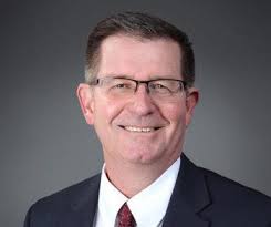 Meet The Aggie Leading Sandia National Laboratories