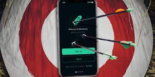 However, there are several different exchanges. Robinhood S Plan To Democratize Finance Hit A Gamestop Shaped Speed Bump Updated Ars Technica