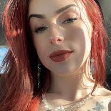 Venus.Rose (@venus.rose.xo)